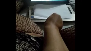 Tribute to a friend of our channel