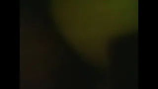 Fucking with trap