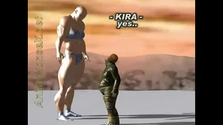 women android