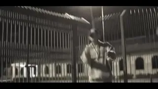 Shao Kanh