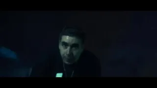 FUCKING DALAS REVIEW * ends in wheelchair *