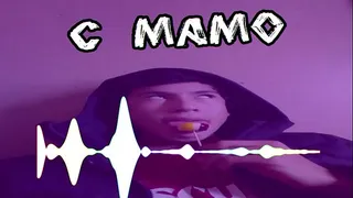 ME MAME WE