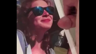 Tribute for a Great Italian Couple