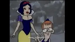 animation