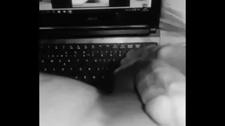 tribute