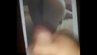 More milk in tribute Destruk3R