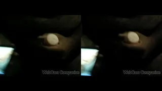 tribute for fannyarce2018