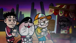 https://www.youtube.com/watch?v=WxZ1MUPHFkA