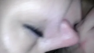20171116 214441