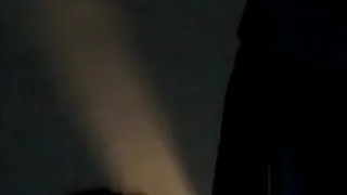 Hot sex