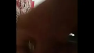 girl insta