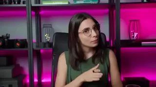She set a trap to deceive