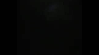 VID 20171017 230121