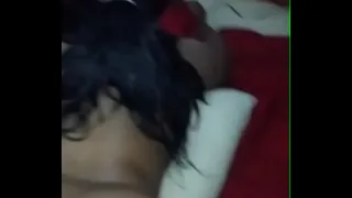 xxx