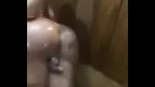 WET MILK TRANSVESTI - DickGirls.xyz