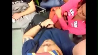 Nu Metro