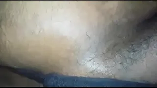 hot trans