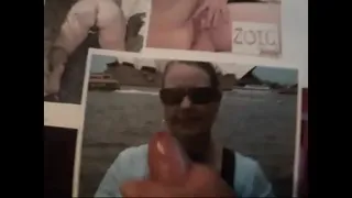 Masturbation