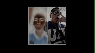 ÉP0C4S FUNDENDO GENERAL