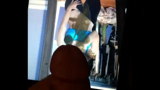 How