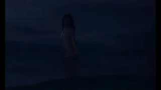 Salma Hayek Hot Sex Scene