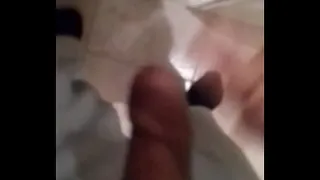 20180115 235138