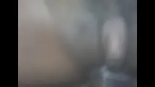 VID 00017