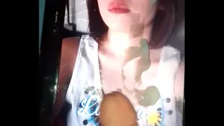 Tributes for Immaslutbitch