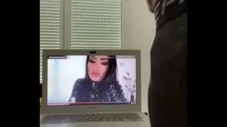 Tribute to Alyssia Kent