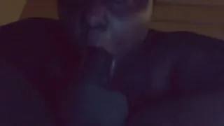 Freaky Stepmom