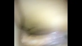 my wife gourgeous sex