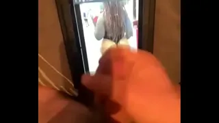 Ilikefoots grant