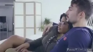 Beautiful women share the boyfriend