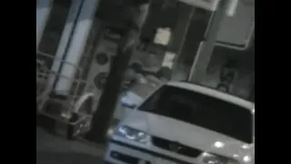 Prostitutes (Av. Constitucion Villahermosa Tabasco)