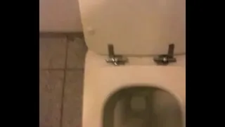 20151015 210726