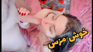 Iranian sexy hot women