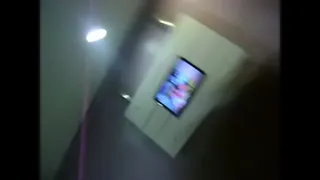 Getting into Motel