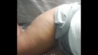 Bbw women