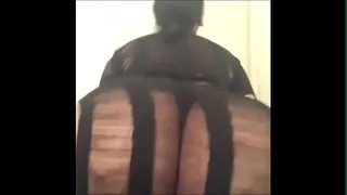 watch them twerk