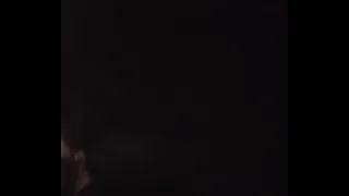 H3ad D0ct0r ® ? ?  Is A Beast