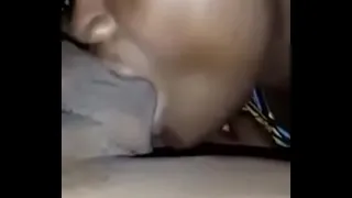 Asshole