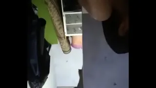 Women