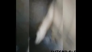 Watch until the end