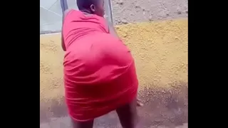 kenyan