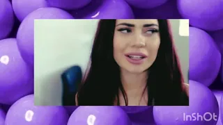 Horny women!