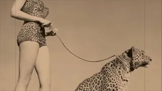 My Secret Life, Wild Women