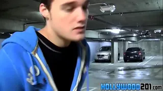Life of sexy and hot twinks having fun