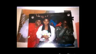 OG like that