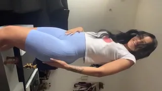 beautiful women 4