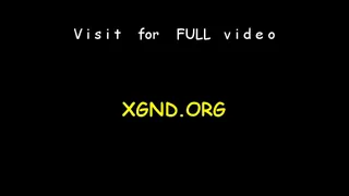 Dazzling redhead gf Phil gets nana fingered